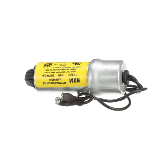 Electrolux Capacitor - 5304530011