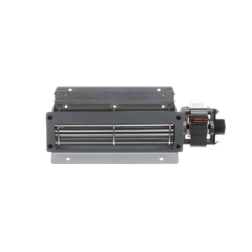 Electrolux Blower Assembly - 5304530368