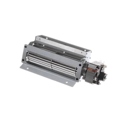 Electrolux Blower Assembly - 5304530368