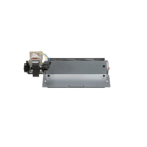 Electrolux Blower Assembly,Lower Oven - 5304530369
