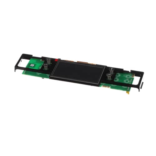 Electrolux Controller,Electronic,Oven,Ui7 - 5304530394