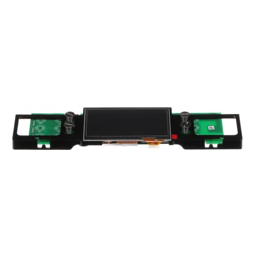 Electrolux Controller,Electronic,Ui720M - 5304530396