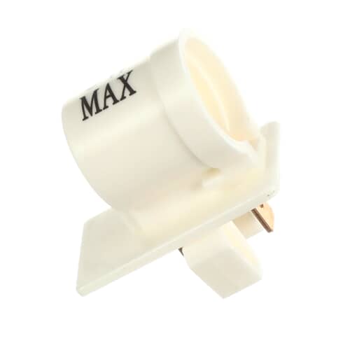Electrolux Socket,Light,Led - 5304530650
