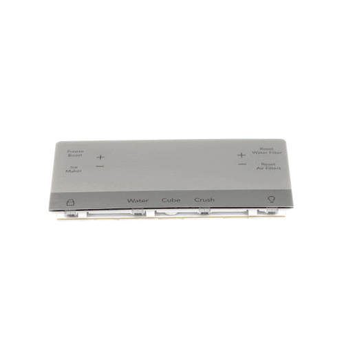 Electrolux Control Assembly,Uib & Dispens - 5304530931