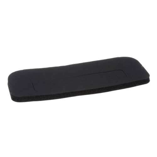 Electrolux Gasket,Air Duct,Bottom - 5304530941