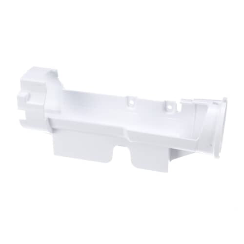 Electrolux Housing,Water Filter - 5304530987