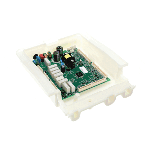 Electrolux Control Board,Assembly,Main - 5304531110