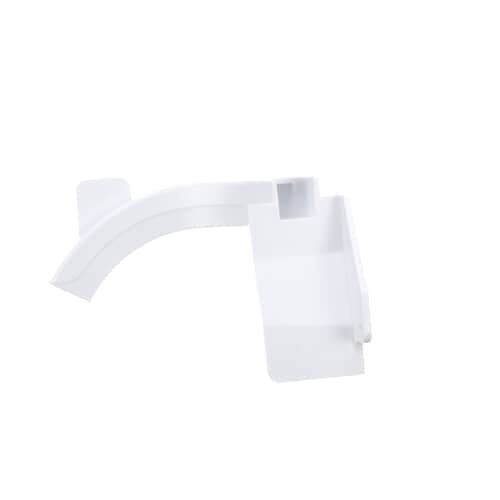 Electrolux Retainer,Water Tube - 5304531239