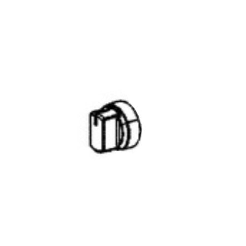 Echo Carburetor Assembly - 12300032632