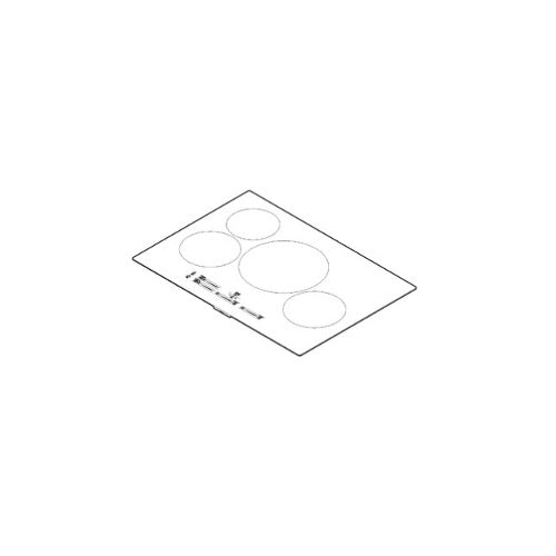 Briggs Stratton Crankshaft - 261521