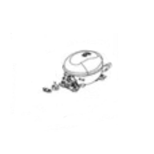 Whirlpool Track - 8270130