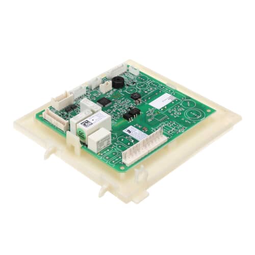 Electrolux Pc Board Assembly,Main,W/Housi - 5304531789