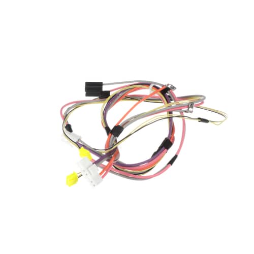 Electrolux Harness,Wiring,Low Voltage - 5304532037