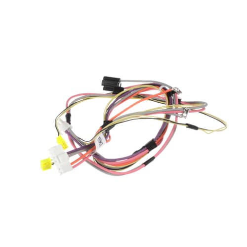 Electrolux Harness,Wiring,Low Voltage - 5304532037