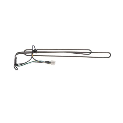 Electrolux Heater,Defrost - 5304532073