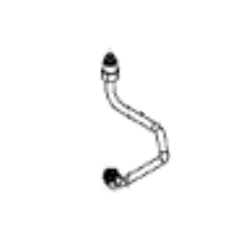 Ariens Company Tine Kit Replaces 001144 Rh - 50104400