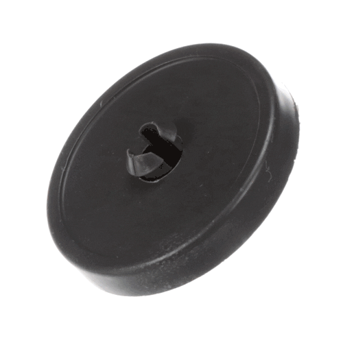 Electrolux Dishwasher Dishrack Roller, Lower - 5304532229