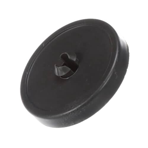 Electrolux Dishwasher Dishrack Roller, Lower - 5304532229