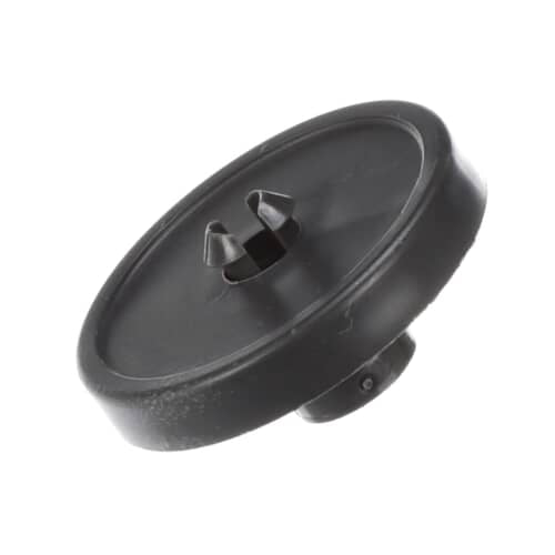 Electrolux Dishwasher Dishrack Roller, Lower - 5304532229