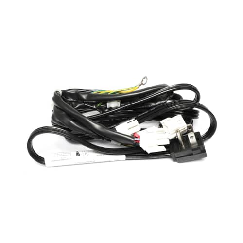 Murray Pneumatic Spring 320M - 1732598SM