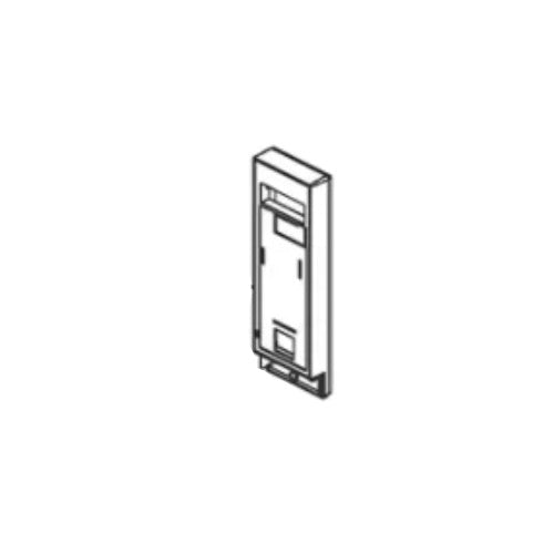 Whirlpool Panel *Net* - 1116575