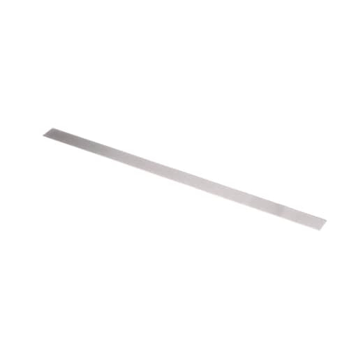 Electrolux Trim - 5304532549