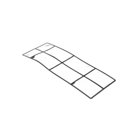 Electrolux Filter-Air - 5304532645