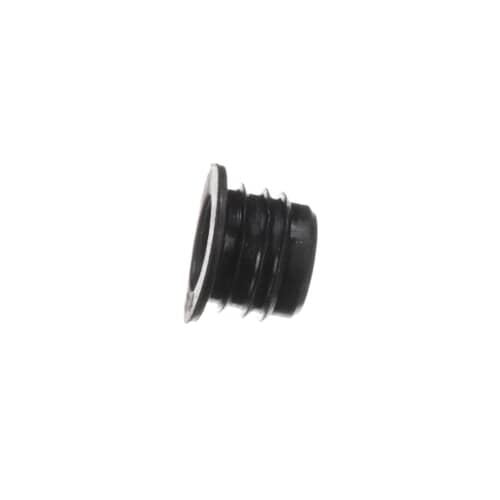 Electrolux Gasket - 5304532653