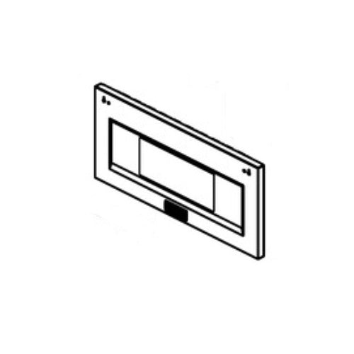 Subaru / Robin Blower Housing - 214-51225-06