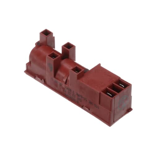 Electrolux Module-Spark - 5304532680