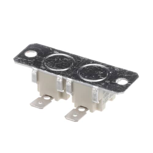 Electrolux Thermostat,Limiter/Safety - 5304532682