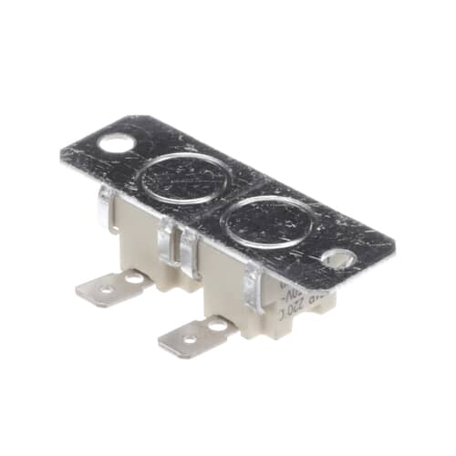 Electrolux Thermostat,Limiter/Safety - 5304532682