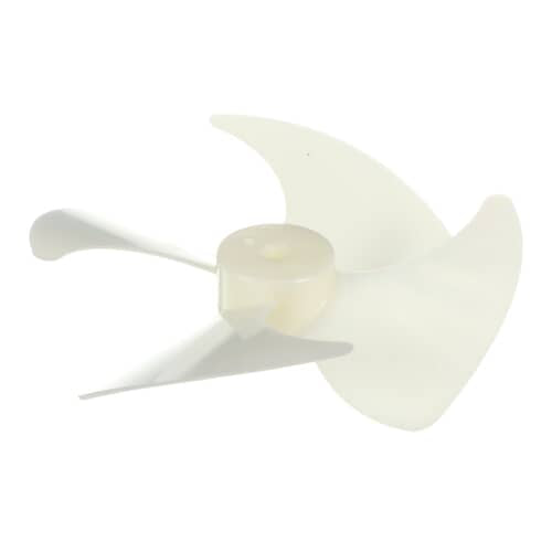 Electrolux Blade,Evaporator Fan - 5304532795