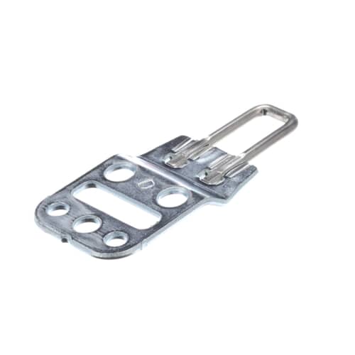 Electrolux Door Latch Strike – 5304532796