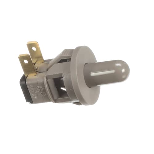 Electrolux Switch-Light,93 # - 5304533035