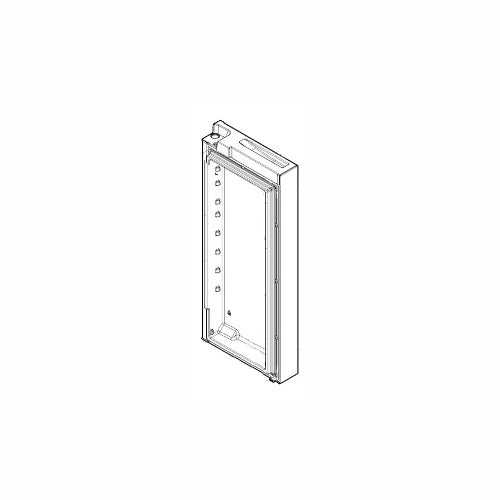 Ariens Company Brake Pedal - 03440300