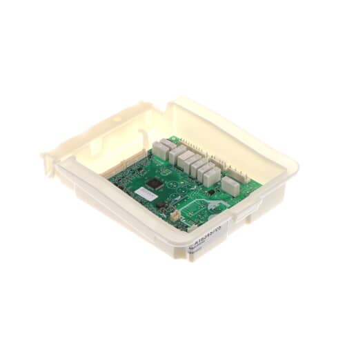 Electrolux Control Board,Assembly,Main - 5304533129