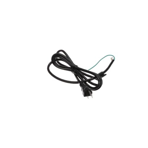 Electrolux Cord Electric Service - 5304533215