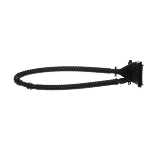 Electrolux Fill Hose,Assembly,Washer - 5304533220