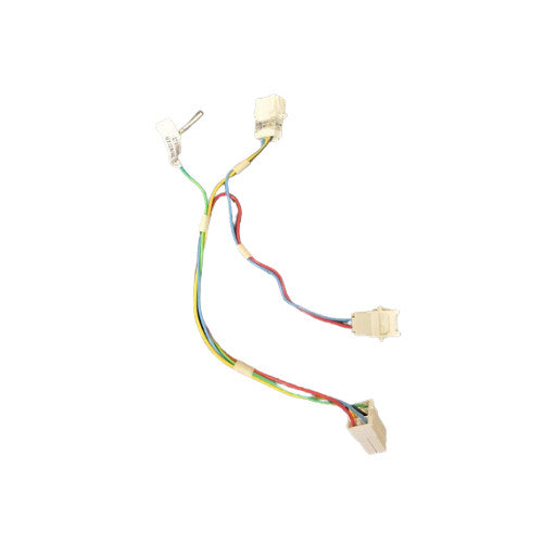 Murray 1500/Citation Crtl Pn - 5400067SM