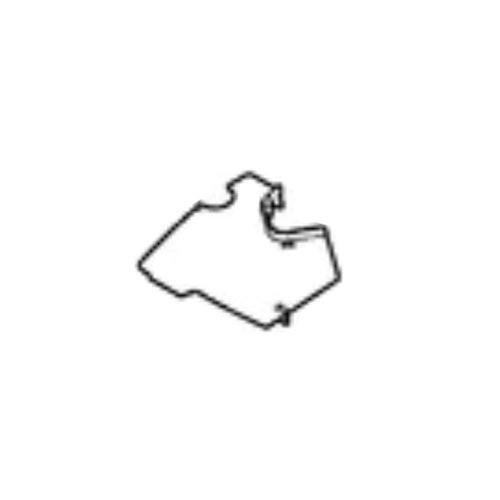 Murray Weld, Control Shaft, - 5405073AYP