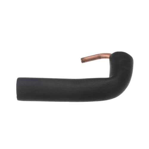 Electrolux Tube,Connector - 5304533548