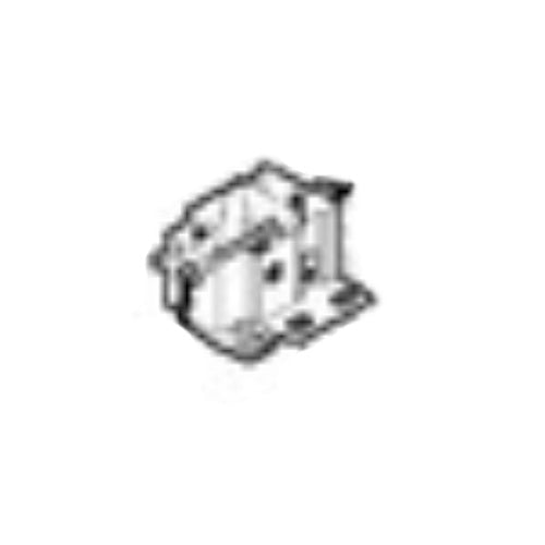 Whirlpool Harns-Wire - W10745679