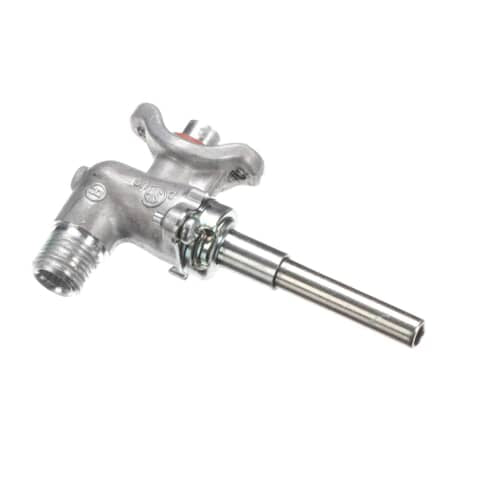 Electrolux Valve,Top Burner,750 Btu - 5304533576