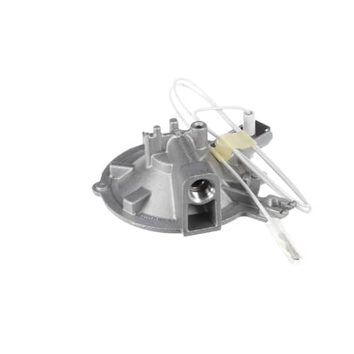 Electrolux Ignitor/Orifice Assembly,12K - 5304533610