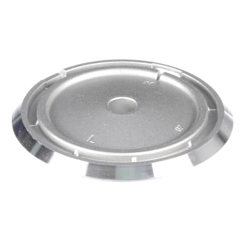 Electrolux Crown,Burner,Large - 5304533618