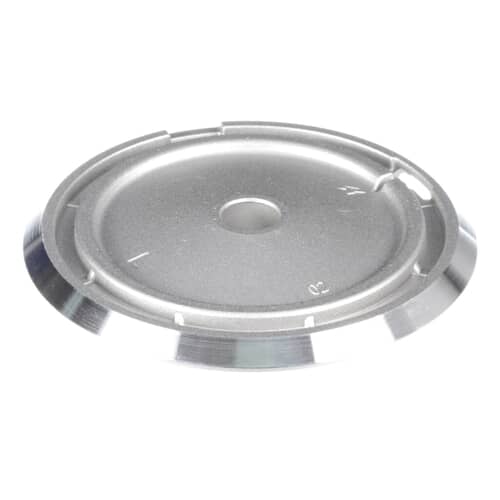 Electrolux Crown,Burner,Large - 5304533618