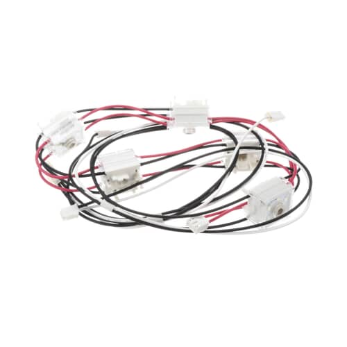 Electrolux Harness-Electrical - 5304533631