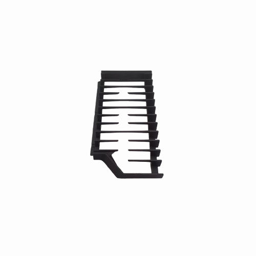 Murray 02 Stk Pulley - 690441MA