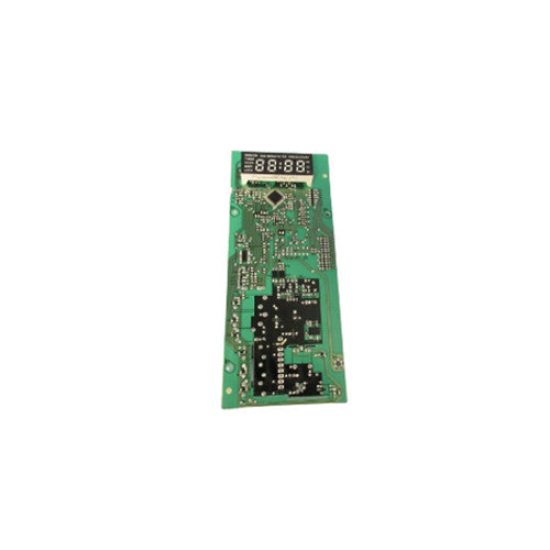 Sony Mcb,Syscon - A-2019-122-A